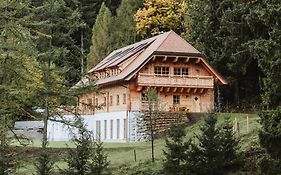 Mariandl Alm